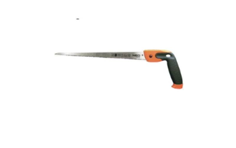 Neo Tools Schrobzaag 300mm