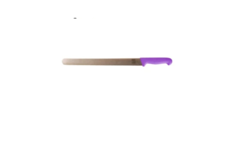 Isovlas isolatiemes (460mm)
