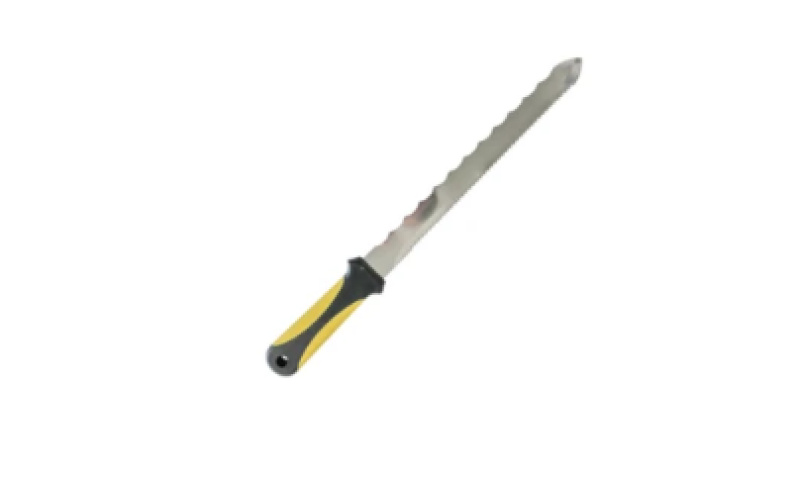 Hardy isolatiemes (415mm)