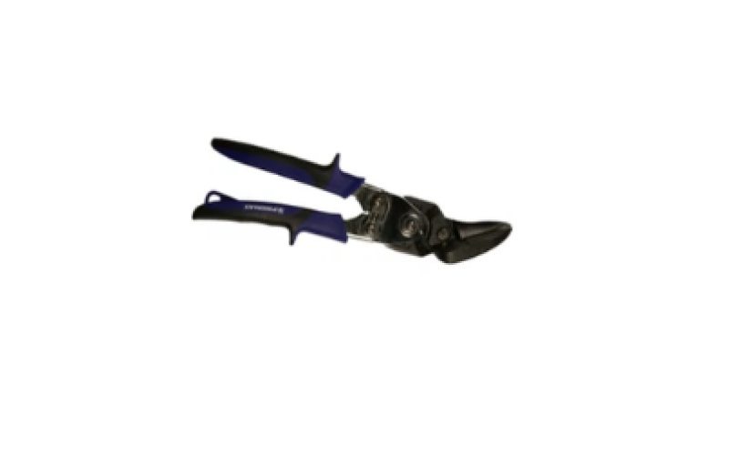 Blikschaar 240mm