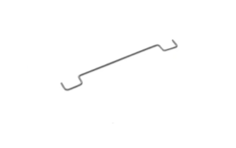 Isobouw PowerKist bovenbeugel B 350 (10 Stuks)