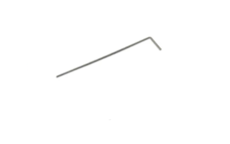 Isobouw PowerKist haringen (10 Stuks)