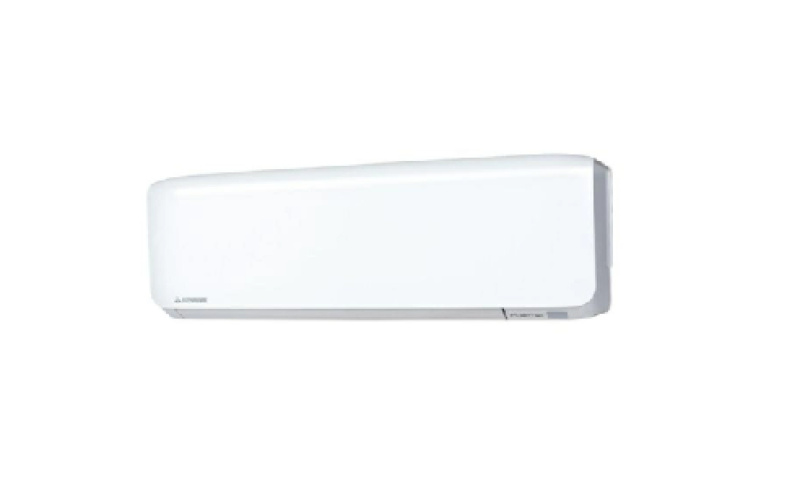 Mitsubishi SRK/SRC airco wandmodel 5.0 Kw | binnen + buitenunit | split-unit | incl. WIFI