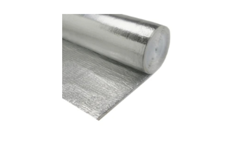 Alkreflex 2L-2 Gecoat 1,20x25m1 (=30 m²)