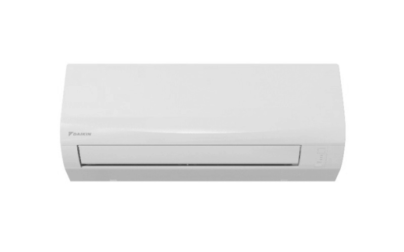 Daikin Sensire airco wandmodel 2.5 Kw | binnen + buitenunit | split-unit